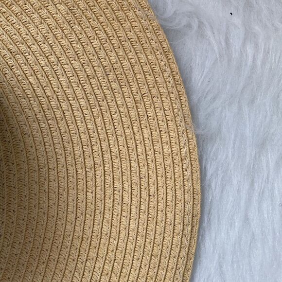 Hello Sunshine Floppy Hat L - Picture 9 of 10